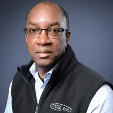 Hank Cunningham